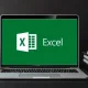 10 Tips dan Trik Excel yang Harus Anda Ketahui