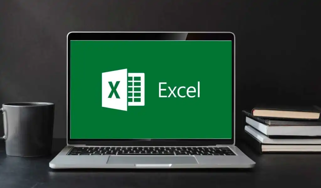 10 Tips dan Trik Excel yang Harus Anda Ketahui