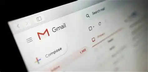 Cara Membuat Akun Email dengan Mudah dan Cepat