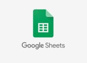 Cara Wrap Text di Google Sheet dengan Mudah dan Cepat