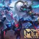 5 Hero Terlemah Mobile Legends, Cuma Pro Player yang Boleh Pakai