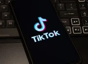 Cara Pakai Tik Tok untuk Pemula