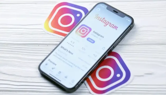 Cara Melihat Postingan yang Disukai di Instagram