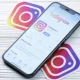 Cara Melihat Postingan yang Disukai di Instagram: Panduan Lengkap