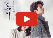 Cara Nonton Drama Korea di YouTube dengan Subtitle Indonesia