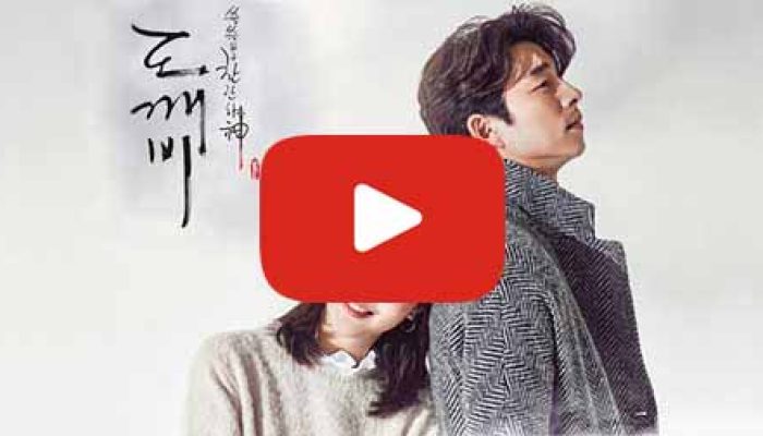 Cara Nonton Drama Korea di YouTube dengan Subtitle Indonesia