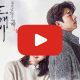 Cara Nonton Drama Korea di YouTube dengan Subtitle Indonesia: Panduan Lengkap