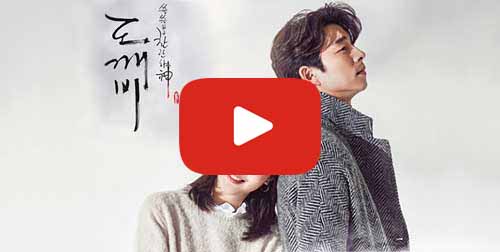 Cara Nonton Drama Korea di YouTube dengan Subtitle Indonesia: Panduan Lengkap