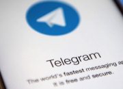 Cara Menghilangkan Tanda Online di Telegram dengan Mudah