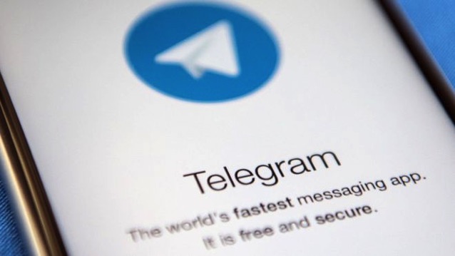 Cara Menghilangkan Tanda Online di Telegram dengan Mudah | 10 Cara Cepat dan Efektif