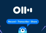 Otter.ai Aplikasi Transkrip Suara ke Teks dengan Cepat dan Akurat!