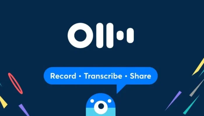 Otter.ai Aplikasi Transkrip Suara ke Teks dengan Cepat dan Akurat!