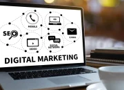 Tips Menjadi Digital Marketing yang Baik
