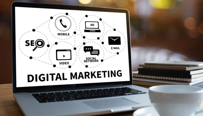 Tips Menjadi Digital Marketing yang Baik