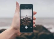 Tips Melakukan Fotografi dengan Smartphone Flagship