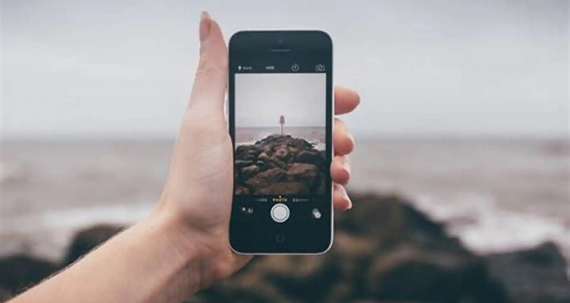 Bagaimana Cara Mengambil Foto yang Menakjubkan dengan Smartphone Flagship Anda?