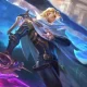 Tips Main Nolan Mobile Legends: Broken! Apakah Anda Sudah Tahu?