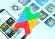 Game Google Play Pass paling Seru untuk Dimainkan di 2024