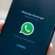 Bagaimana Cara Chat di WhatsApp dengan Lebih Aman dan Nyaman? Ini 9 Tips yang Wajib Anda Ketahui!