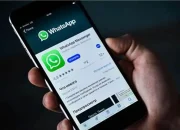 Fitur Baru WhatsApp, Blokir Chat Tanpa Buka Aplikasi: Apa Manfaatnya?