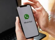 Cara Video Call WhatsApp Web, Bisa Buat Meeting Online!