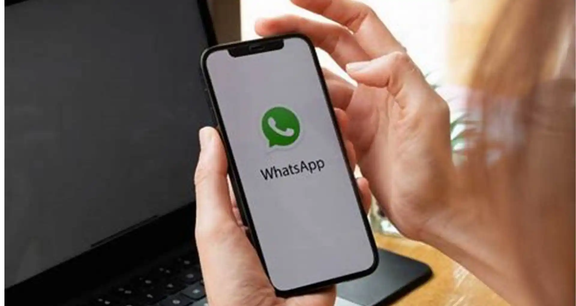 Video Call WhatsApp Web, Bisa Buat Meeting Online!