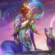 Hero Counter Aurora Revamp di Mobile Legends, Siapakah Mereka?