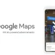 Google Maps Explore: Fitur Baru yang Bikin Anda Penasaran!