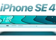 Bocoran iPhone SE 4 terbaru, Akankah Jadi Smartphone Terbaik di 2025