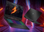 Acer Nitro 17, Laptop Gaming Terbaik dengan Harga Terjangkau?
