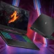 Acer Nitro 17, Laptop Gaming Terbaik dengan Harga Terjangkau