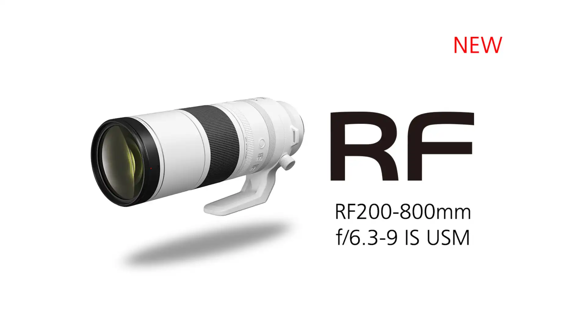 Apakah Lensa Canon RF 200-800mm f6.3-9 USM Layak Dibeli Ini Dia Kelebihan dan Kekurangan yang Perlu Anda Ketahui!