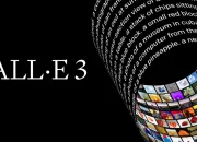 Apa Itu Dall-E 3 dan Mengapa OpenAI Menambahkan Watermark pada Gambar Hasilnya?