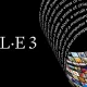 Dall-E 3: AI Ajaib yang Bisa Membuat Gambar dari Teks, Tapi Ada Watermarknya!