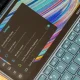 Asus Zenbook Duo 2024. Laptop Dua Layar yang Bikin Multitasking Makin Seru!