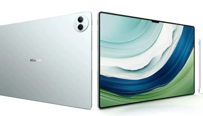 Apakah Huawei MatePad Pro 13.2 Layak Dibeli? Ini Review Lengkapnya!