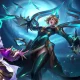 Eudora Counter Guinevere Jungler, Auto Gak Beguna!