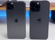 Harga iPhone 11 Pro Max vs iPhone 14 Pro Max, Mana yang Lebih Murah dan Lebih Unggul?