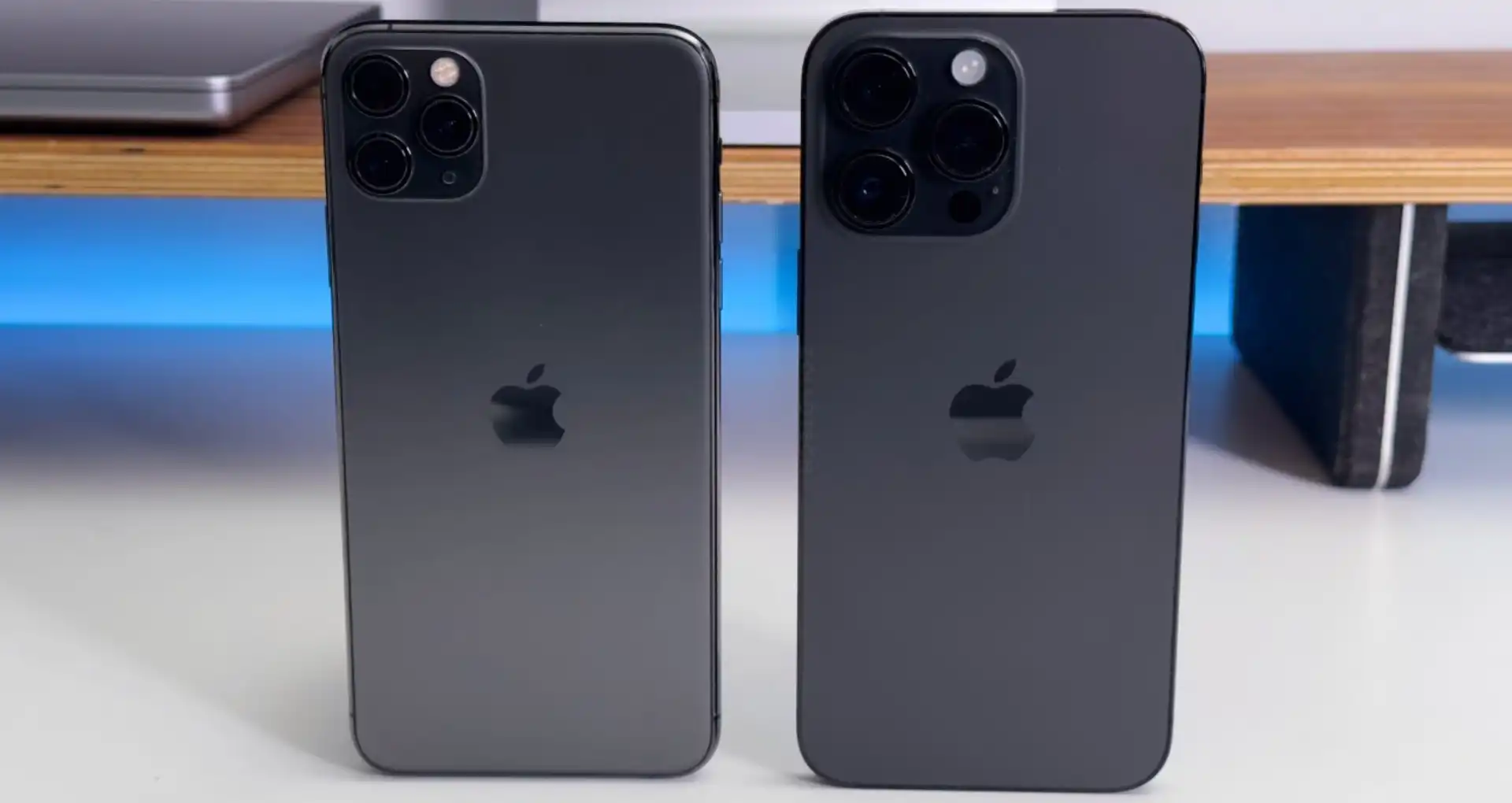 Harga iPhone 11 Pro Max vs iPhone 14 Pro Max, Mana yang Lebih Murah dan Lebih Unggul