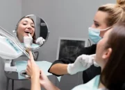 Klinik Gigi Terdekat dari Happy Dental Clinic: Apa yang Harus Anda Ketahui?
