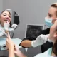 Klinik Gigi Terdekat dari Happy Dental Clinic Apa yang Harus Anda Ketahui