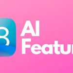 Apakah iPhone Anda Akan Lebih Cerdas dengan Fitur AI dan LLM di iOS 18?