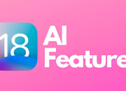 Apakah Fitur AI dan LLM di iOS 18 Akan Membuat iPhone Anda Lebih Cerdas?