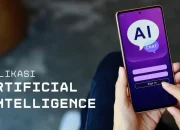 6 Aplikasi AI di Android yang Bantu Mudahkan Aktivitas Pengguna