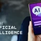 6 Aplikasi AI di Android yang Bikin Hidup Anda Lebih Mudah!