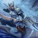 3 Hero Ampuh untuk Counter Yi Sun shin di Mobile Legends, Dijamin Bakal Menang