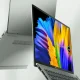 ASUS Zenbook 14 OLED, Laptop Impian yang Bisa Jadi Kenyataan!