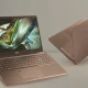 Ini dia Laptop dengan Intel Core i9 Gen 13 Termurah Aspire 5 Slim