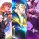 6 Hero Terkuat di Mobile Legends tahun 2024 yang Bisa Jadi Pilihan