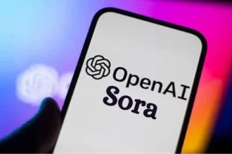Sora OpenAI, AI yang Bisa Membuat Video dari Teks, Apa Saja Keunggulan dan Tantangannya?
